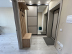 3-комнатная квартира, Тентюковская улица, 320к4. Фото 7
