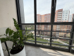 3-комнатная квартира, Тентюковская улица, 320к4. Фото 8