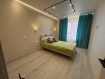 3-комнатная квартира, Тентюковская улица, 320к4. Фото 10
