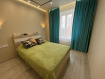 3-комнатная квартира, Тентюковская улица, 320к4. Фото 11