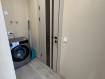 3-комнатная квартира, Тентюковская улица, 320к4. Фото 12