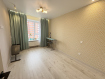 3-комнатная квартира, Тентюковская улица, 320к4. Фото 13