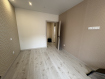 3-комнатная квартира, Тентюковская улица, 320к4. Фото 14