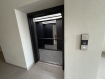3-комнатная квартира, Тентюковская улица, 320к4. Фото 15