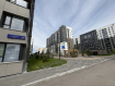 3-комнатная квартира, Тентюковская улица, 320к4. Фото 18