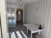1-комнатная квартира, Центральная улица, 19Ж. Фото 9
