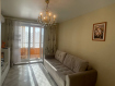 1-комнатная квартира, Центральная улица, 19Ж. Фото 15