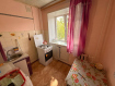 2-комнатная квартира, улица Маяковского, 12А. Фото 6