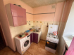 2-комнатная квартира, улица Маяковского, 12А. Фото 5