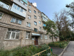 2-комнатная квартира, улица Маяковского, 12А. Фото 8