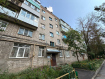 2-комнатная квартира, улица Маяковского, 12А. Фото 9