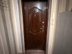 2-комнатная квартира, улица Маяковского, 12А. Фото 12