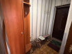 2-комнатная квартира, улица Маяковского, 12А. Фото 13