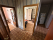 2-комнатная квартира, улица Маяковского, 12А. Фото 14