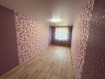 2-комнатная квартира, улица Маяковского, 12А. Фото 4