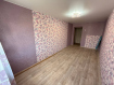 2-комнатная квартира, улица Маяковского, 12А. Фото 3