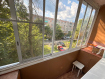 2-комнатная квартира, улица Маяковского, 12А. Фото 18