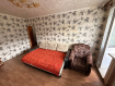 2-комнатная квартира, улица Маяковского, 12А. Фото 20