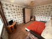 2-комнатная квартира, улица Маяковского, 12А. Фото 21