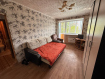 2-комнатная квартира, улица Маяковского, 12А. Фото 22
