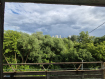 1-комнатная квартира, улица Сурикова, 24. Фото 10