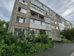 1-комнатная квартира, улица Сурикова, 24. Фото 15