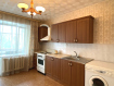 3-комнатная квартира, проспект Ленина, 32. Фото 2