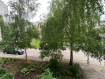 3-комнатная квартира, проспект Ленина, 32. Фото 6