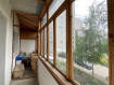 3-комнатная квартира, проспект Ленина, 32. Фото 15