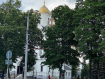3-комнатная квартира, проспект Ленина, 32. Фото 36