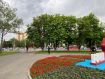 3-комнатная квартира, проспект Ленина, 32. Фото 37
