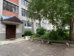 3-комнатная квартира, проспект Ленина, 32. Фото 38