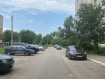 3-комнатная квартира, проспект Ленина, 32. Фото 39