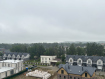 2-комнатная квартира, Молодёжная улица, 3. Фото 7
