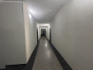 2-комнатная квартира, Молодёжная улица, 3. Фото 15