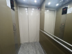 2-комнатная квартира, Молодёжная улица, 3. Фото 18