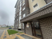 2-комнатная квартира, Молодёжная улица, 3. Фото 19