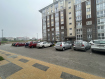 2-комнатная квартира, Молодёжная улица, 3. Фото 20