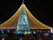 1-комнатная квартира, улица Бондаренко, 34. Фото 10