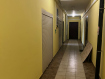 2-комнатная квартира, улица Фомушина, 26. Фото 17
