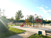 2-комнатная квартира, улица Фомушина, 26. Фото 18