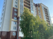 2-комнатная квартира, улица Фомушина, 26. Фото 19
