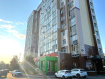 2-комнатная квартира, улица Фомушина, 26. Фото 20