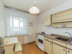 2-комнатная квартира, Солнечная улица, 52. Фото 13