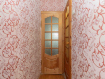 2-комнатная квартира, Солнечная улица, 52. Фото 22