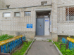 2-комнатная квартира, Солнечная улица, 52. Фото 24