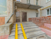 1-комнатная квартира, улица Безыменского, 26. Фото 23