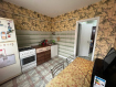 1-комнатная квартира, 19-й микрорайон, 2. Фото 4