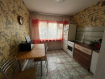 1-комнатная квартира, 19-й микрорайон, 2. Фото 5