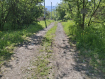 Участок Уссурийский городской округ . Фото 3